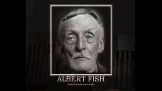 Albert Fish Kimdir? Seri Katilin Hayatı, Cinayetleri ve Hakkındaki Gerçekler