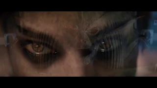 The Mummy Official Trailer #1 Teaser 2017 Tom Cruise, Sofia Boutella Action Movie HD   YouTube