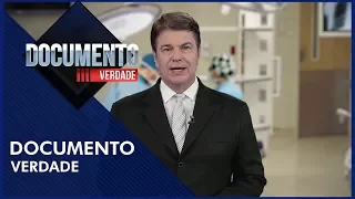 Documento Verdade (25/05/18) | Completo