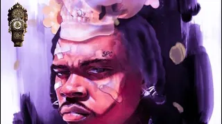 Gunna - idk no more [SLOWED]