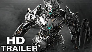 Transformers 7 | Will have $200 Million Budget & Futuristic Designs | Now Filming!