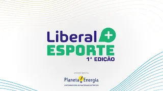 PAYSANDU 1 X 1 BOTAFOGO-SP | ATHLETIC 3 X 1 REMO | DERROTAS NA SÉRIE D | LIBERAL+ESPORTE 29/04/24