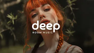 Costa Mee — You Drive Me Crazy, Exclusive ➜ https://vk.com/deep_room_music