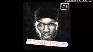 02 50 Cent - Too Rich For The Bitch [Prod. By London On Da Track]