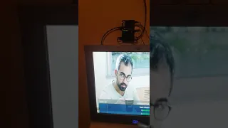 عودة قنوات بي أوت كيو بدون أنثرنت على جهاز echolink open vu7 mini بثحديث الجديد