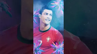 #ronaldo   Holi #song #fact #messi #viralvideo #status #pull #vs #cr7 #video