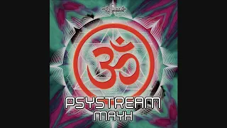PsyStream - Mayh ᴴᴰ