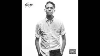 G-Eazy - Almost Famous