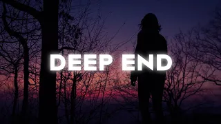 Fousheé - Deep End (Lyrics) 1HOUR