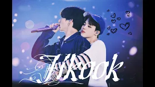 Чигуки~Jikook/переписка/хочу на свидание