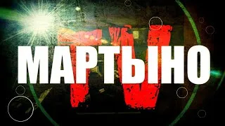 Стрим RedAge RP GTA V в 2к. Сервер White - промокод MARTYN