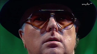 Van Morrison - Philosophers Stone -Loreley 09.07.1999