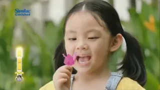 HBC - Primetime Pilipinas commercial break [09-SEP-2022]