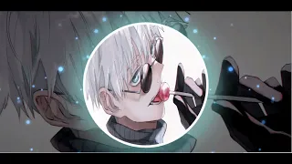 Heathens - Tran Anh (Remix) | Nhạc Hot Tik Tok Gây Nghiện | Nightcore ⌜YCT⌟