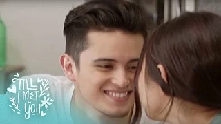 Till I Met You Recap: How to reconcile with your wife in 10 ways according to Basti - Week 14