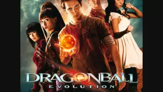 Dragonball Evolution screenwriter Ben Ramsey has apologized