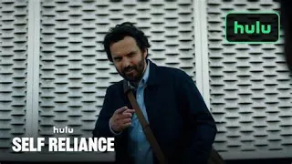 Self Reliance (2023) - 5 Minute Review