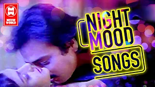 சூடாக்கும் மிட் நைட் மசாலா பாடல்கள் | Tamil Nightmood Songs | Night Romantic Songs | Masala Songs