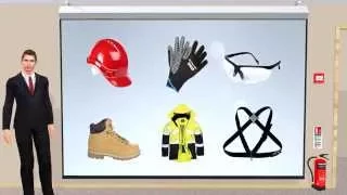 PPE E-Learning