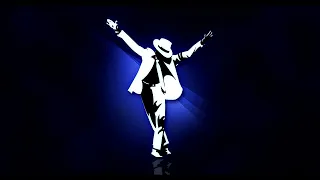 Michael Jackson - Blue Gangsta (Acapella)