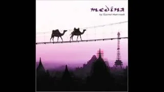 Medina - Sajanna