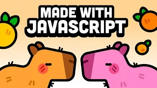 Making a Game in JavaScript with No Experience