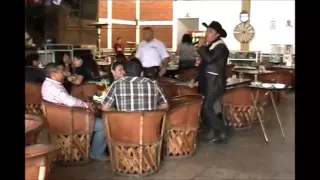 Juan gabriel,jose jose,valentin elizalde,eros ramazoty,rafael,luisMiguel.gabriel torres parodiando