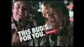 80's Commercials Vol. 365