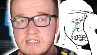 Mini Ladd: 3 years later