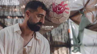 La Fúmiga - TORNAR | Official Music Video