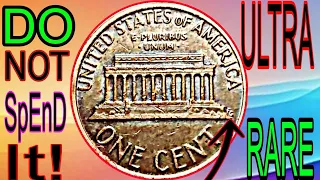 What's So Interesting About Lincoln rare coins top 5?