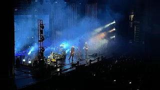 Sigur Rós -  Sæglópur (Live in Los Angeles 05/17/22)