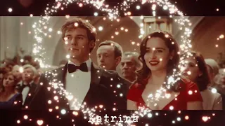 Me before you  | Will & Louisa До встречи с тобой  | Уилл и Луиза