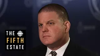 Bruce McArthur case: Full interview with lead investigator Det.-Sgt. Hank Idsinga - The Fifth Estate