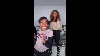 TikTok Compilations: Coco Just Being Coco
