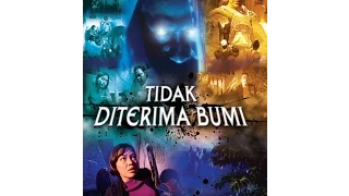 Tidak Diterima Bumi