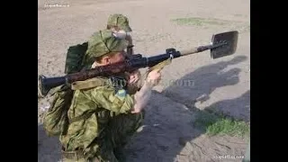 Funny Army Fails Compilation 🔫😂 Best Military Fails #1