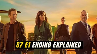 Billions Season 7 Episode 1 Ending Explained