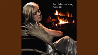 The Christmas Song