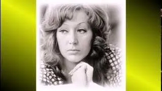 Алла Пугачева - "Дальние дали" 1975 г.