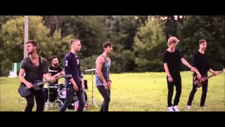 One Direction - Steal My Girl cover by Summer Afternoon and Andrew Rublev