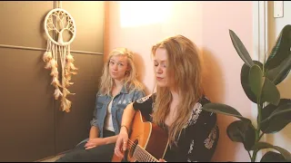 May & June - 93 million miles (cover)