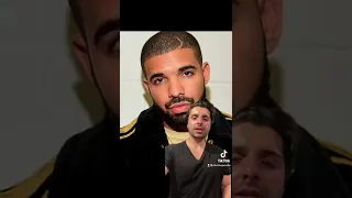 Drake denies comments on Millie Bobby Brown