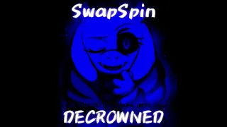 [SwapSpin] - DECROWNED