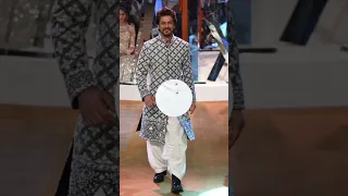 Shahrukh khan in sherwani outfits #shorts