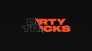 Dirty Tricks - Teaser