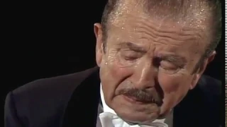 Claudio Arrau - Beethoven - Piano Sonata No 3 in C major, Op 2, No 3