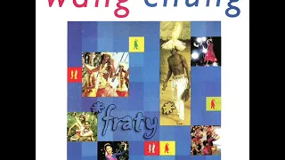 Wang Chung - Everybody Have Fun Tonight