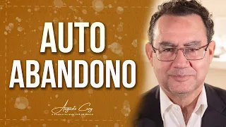 Como Lidar com a Solidão e o Autoabandono? | Momentos Cury