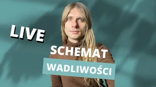 Jak przepracować schemat wadliwości